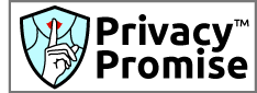 Privacy Promise
