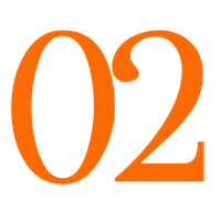 02-image