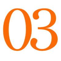 03-image