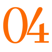 04-image