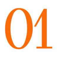 01-image