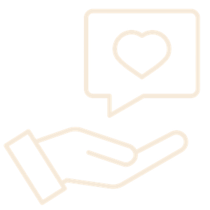 Advice Private Guidance Icon