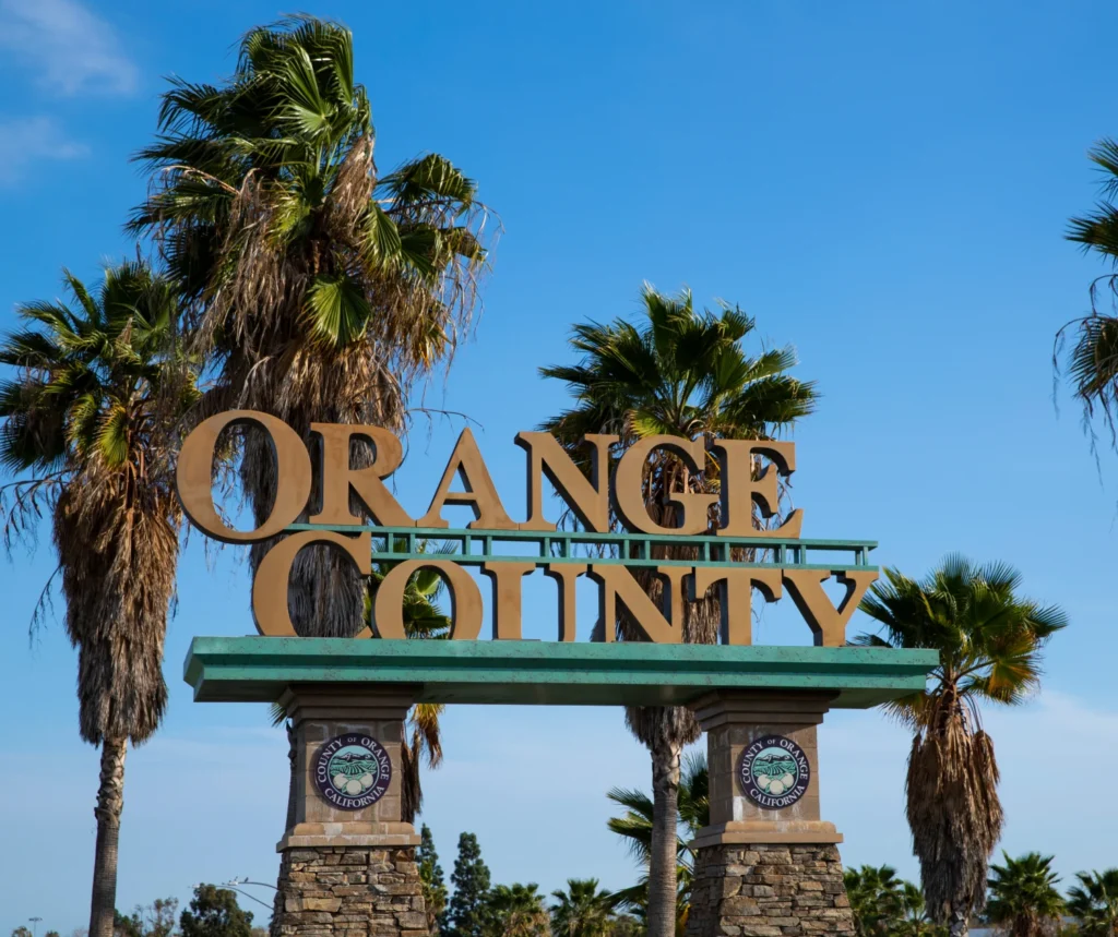 orange_county