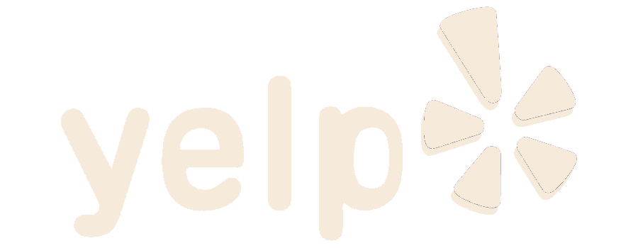 yelp_green – Edited