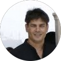 Majid Nasiruddin