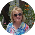 Linda Harris
